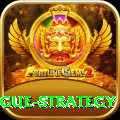 grand league strategy Pro Max v3.3.1