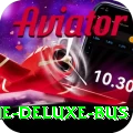 greenline deluxe bus Gold Pro v2.5.8