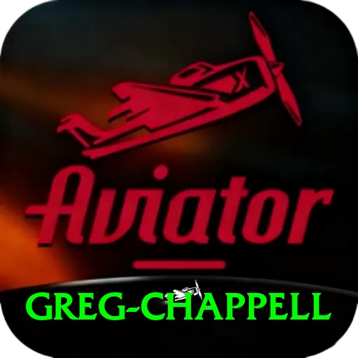 greg chappell Turbo v5.6.7 - 2
