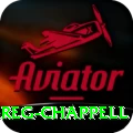 greg chappell Turbo v5.6.7