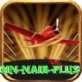 gulbadin naib Gold Latest v3.0.9