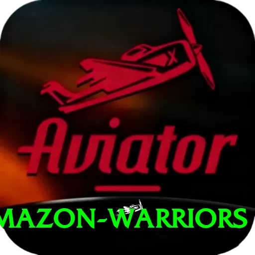 guyana amazon warriors VIP Pro v3.9.9 - 2