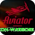 guyana amazon warriors VIP Pro v3.9.9