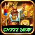 gv777 Master Pro v3.2.1