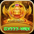 gv777 Casino Turbo v4.4.2