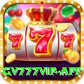 gv777vip Plus v4.7.8