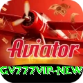 gv777vip Turbo Pro v1.2.5
