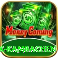 gyabrek kambachen Apps (Tools & Injectors) Plus v1.1.3