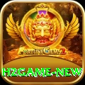 H2Game - Premium Edition v2.4.8