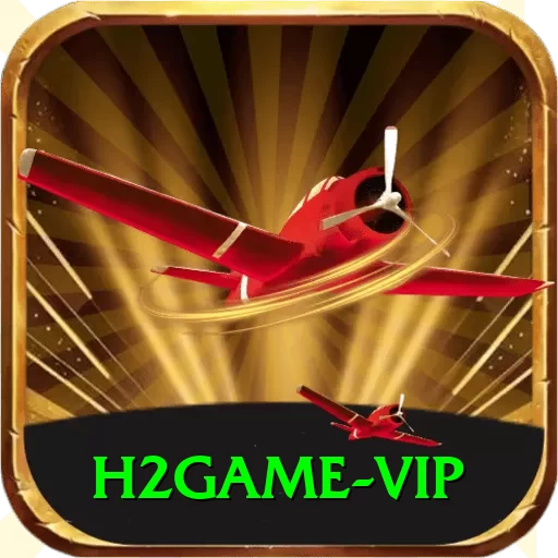 h2game Ultimate v2.1.2 - 2