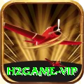 h2game Ultimate v2.1.2