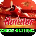 h2h records betting Turbo Pro v2.4.8