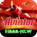 H555 Royal v2.1.4