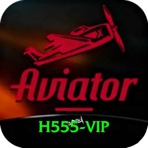 h555 Deluxe Edition v3.0.5 - 2