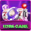 H786 Casino Prime v2.8.0