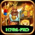 H786 Apps (Tools & Injectors) Plus vv2.2.3