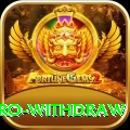 habib metro withdraw Games (Casino & Earning) Ultimate v3.2.4