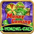 haider ali young gun Apps (Tools & Injectors) Elite v1.7.0
