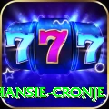 hansie cronje Pro Edition v1.5.3