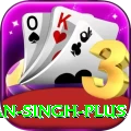 harbhajan singh Money Elite v3.8.8