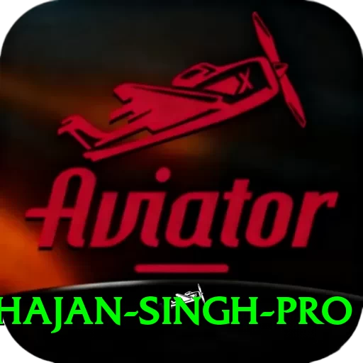 harbhajan singh - Champion v3.1.6 - 2