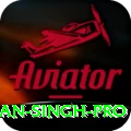 harbhajan singh - Champion v3.1.6