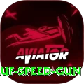 haris rauf speed gun Elite v1.9.7
