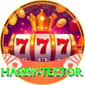 harry tector Apps (Tools & Injectors) Max v2.1.8