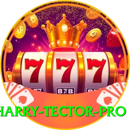 harry tector Game Deluxe v2.4.4 - 2