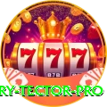 harry tector Game Deluxe v2.4.4