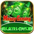 hasan ali death overs Premium Plus v5.6.4