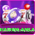 hashim amla Apps (Tools & Injectors) VIP v2.3.7