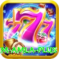 hashim amla Mega Gaming App