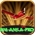 hashim amla Pakistan Ultimate v5.5.7