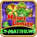 hayley matthews Games (Casino & Earning) Pro v5.5.4