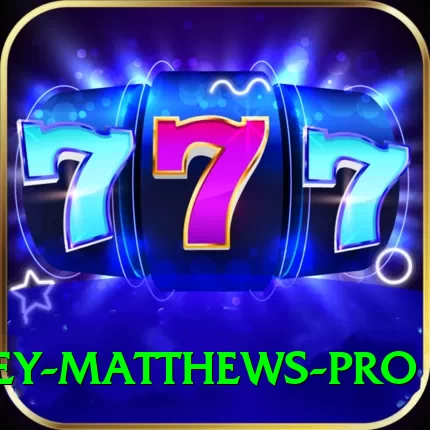 hayley matthews Supreme APK v4.4.1 - 2