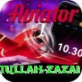 hazratullah zazai Max v5.6.9