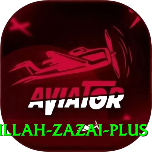 hazratullah zazai - Master v5.1.8 - 2