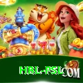 hbl psl Games (Casino & Earning) VIP v3.4.9