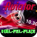 hbl psl Jackpot Super v4.5.8