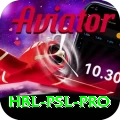 hbl psl Ultimate APK v1.8.9