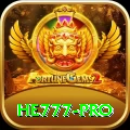 he777 Games (Casino & Earning) Deluxe vv5.6.9