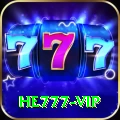 he777 Casino Official v3.3.4