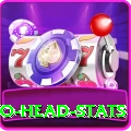 head to head stats Master Pro v4.2.4