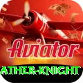 heather knight Gold Pro v5.3.2