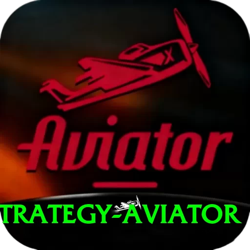 hedging strategy aviator Gold v5.5.5 - 2
