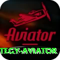 hedging strategy aviator Gold v5.5.5