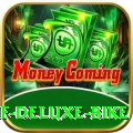 hero hf deluxe bike Games (Casino & Earning) Gold v5.7.6