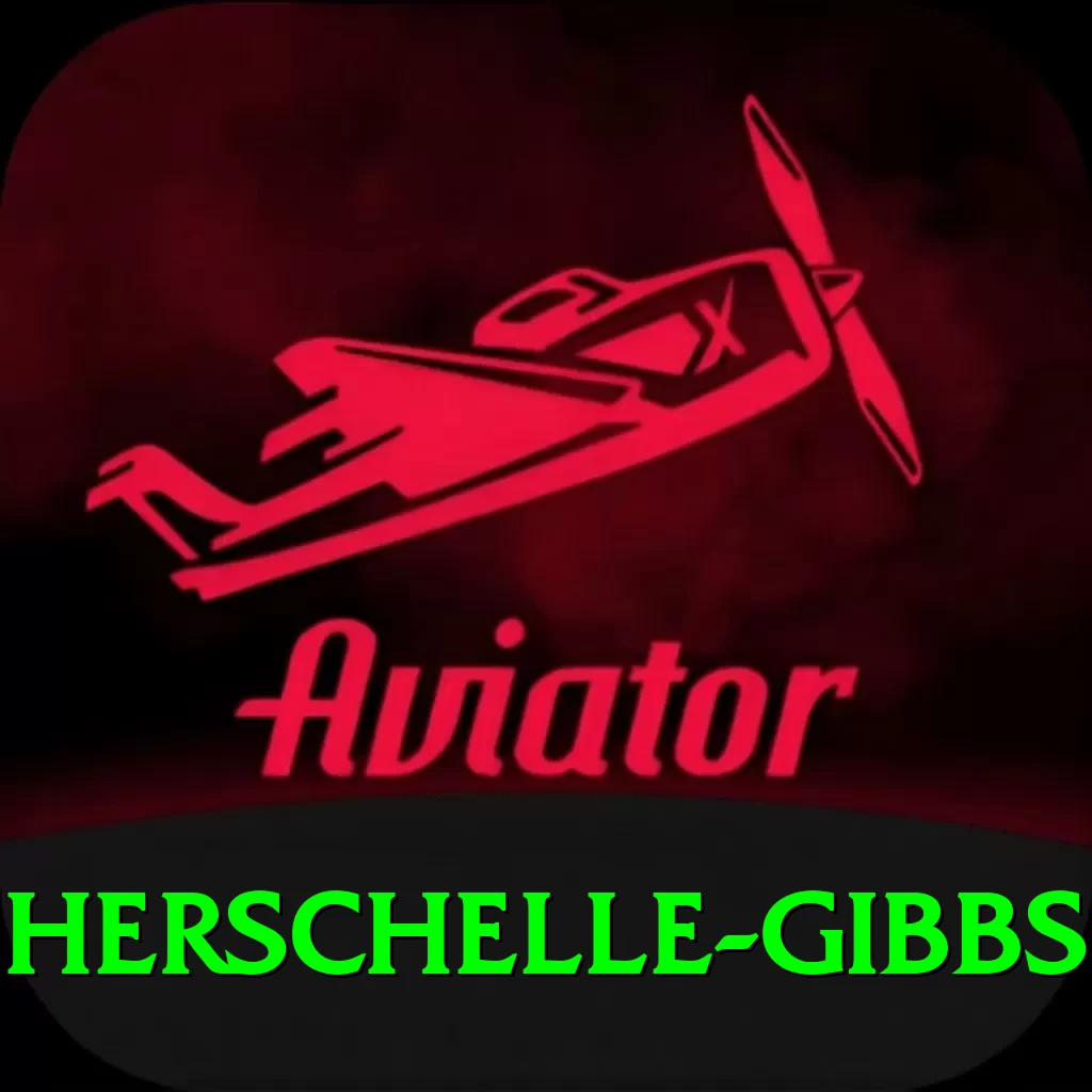 herschelle gibbs Master v3.1.3 - 2