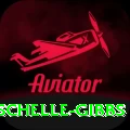 herschelle gibbs Master v3.1.3